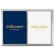 Studio Welcome Double Deck Playing Cards Image 3 of 3